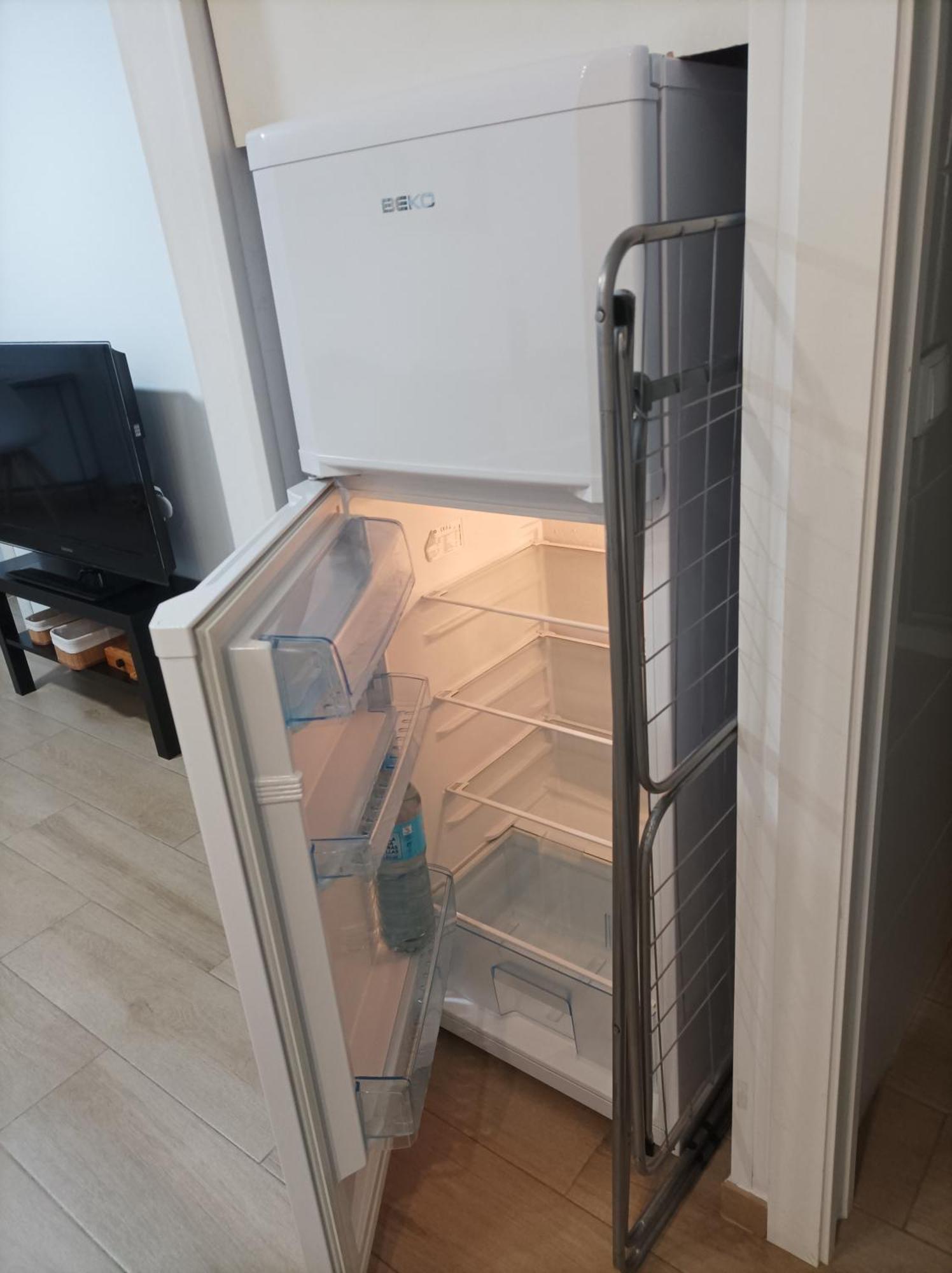 Apartamento Puerto Deportivo Марбелья Экстерьер фото